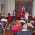 tacoronte ciudad cardioprotegida 2017