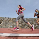 tenerife Atletismo 2017