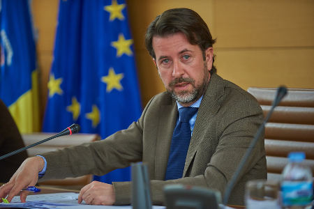Pleno