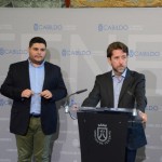 tenerife Empleo marzo 2017