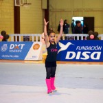 tenerife Gimnasia rítmica 2017