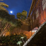 tenerife Noches de Museo-la laguna 2017