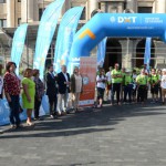 tenerife Parkicruzasur-2017