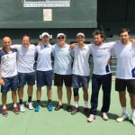 tenerife RCNT tenis 2017