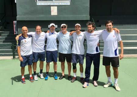 tenerife RCNT tenis 2017