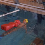 tenerife Salvamento y Socorrismo 2017