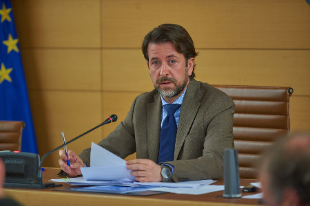 Pleno