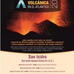 tenerife involcan formacion Granadilla 2017
