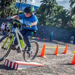 tenerife juegos del cabildo ciclismo 2017