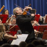 tenerife shlomo mintz dirige la ost 2017