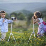 tenerife talleres infantiles #naturajazz 2017
