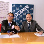 COCEMFe FEDER Convenio 2017