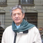 Gcanaria Miguel Martinón 2017
