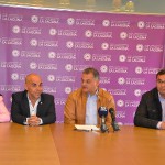 La Laguna en Positivo 2017