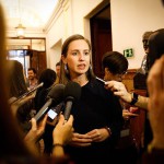 MELISA ciudadanos 2017