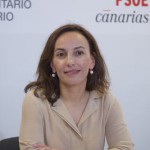 Olivia Delgado reforma eso y fp discapacidad 2017