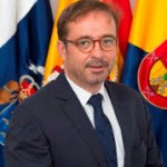 Raúl García Brink