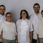 Santiagoteide rincon juan carlos ganador concurso vinos 2017
