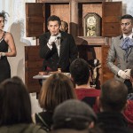 TENERIFE DIA MUSEOS SUBASTA 2017