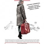adeje la maleta que mas pesa 2017