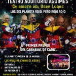 aguimes CHIRIGOTA DEL VERA DUQUE 2017