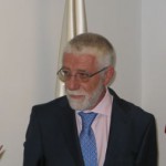 alberto pazos secretario consejo economico social 2017