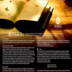 antigua poesia 2017