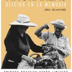 arona AÑORANZAS 2017