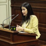 asg Melodie Mendoza 2017