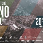 buenavista Cartel-TENO-TRAIL 2017