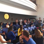 buenavista formacion en accesibilidad 2017