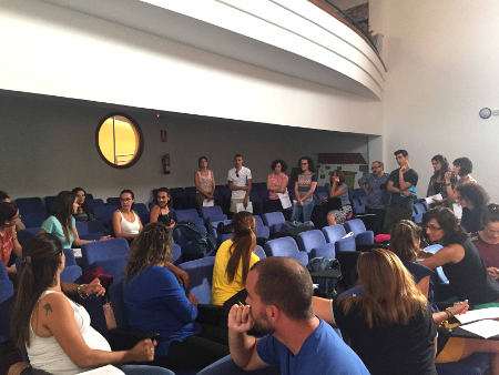 buenavista formacion en accesibilidad 2017