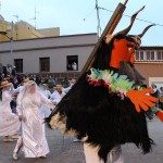 buenavista libreas 2017