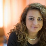 cristina valido 2017