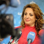 cristina valido 2017