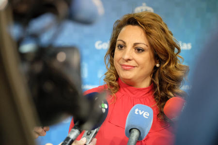 cristina valido 2017