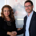cristina valido CONVENIO CENTRO HELIOTERÁPICOK 2017