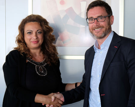 cristina valido CONVENIO CENTRO HELIOTERÁPICOK 2017