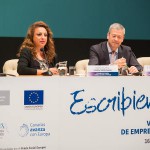 cristina valido emprendeduria 2017