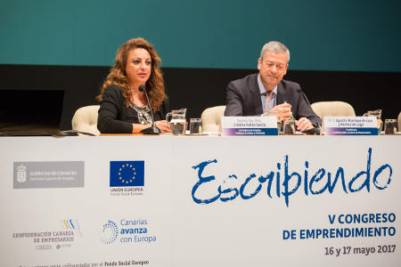 cristina valido emprendeduria 2017