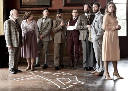 cuyas ELENCO RATONERA mayo 2017