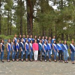 elhierro aspirantes bajada 2017