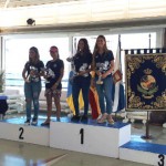 frontera rebeca rodriguez regatista 2017