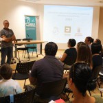 fuerteventura Programa Emprendedores 2017
