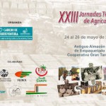 fuerteventura ProgramaAgricultura 2017