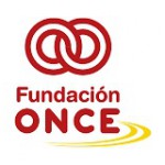 fundacion once 2017