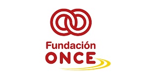 fundacion once 2017