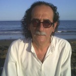 gcanaria Carlos Alvarez 2017