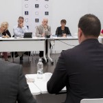 gcanaria REUNIÓN GOBIERNO-CERMI 2017