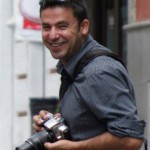 gcanaria curso fotografia Jose Coyote 2017